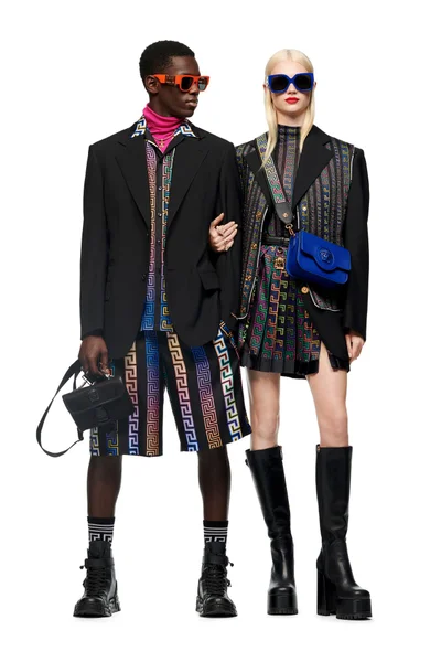 Look 39